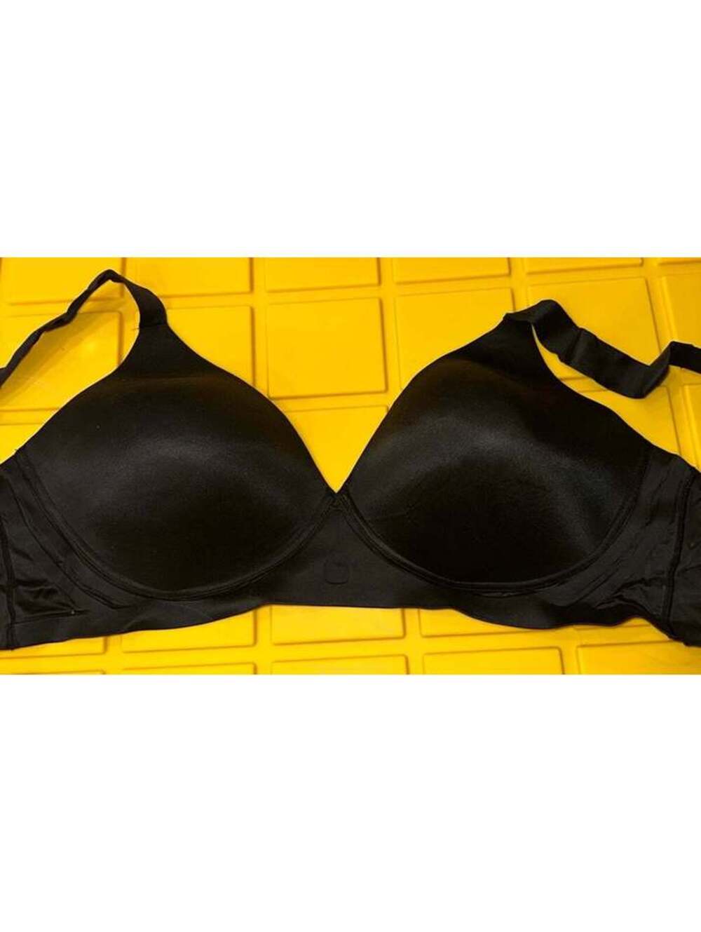 Bali wireless bra size xL